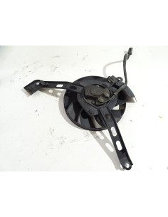 Ventilateur de radiateur YAMAHA MT07 700 - 2014/2016 - Occasion 2