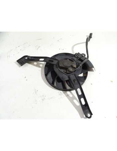 Ventilateur de radiateur YAMAHA MT07 700 - 2014/2016 -