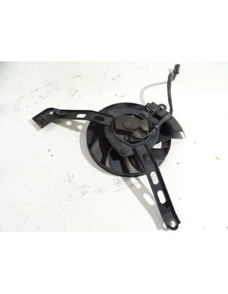 Ventilateur de radiateur YAMAHA MT07 700 - 2014/2016 -