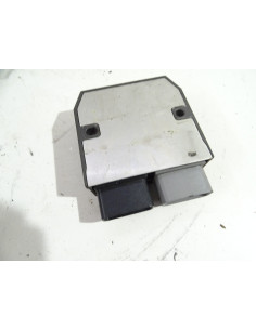 Régulateur YAMAHA MT07 700 - 2014/2016 - SH821AA Occasion 2