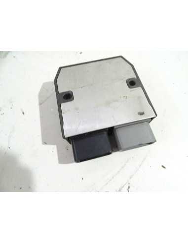 Régulateur YAMAHA MT07 700 - 2014/2016 - SH821AA Occasion