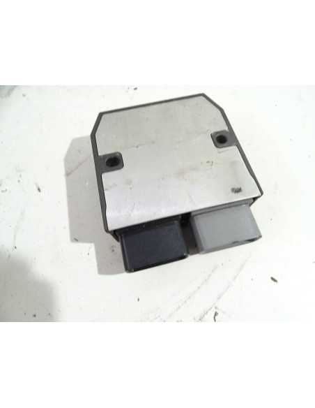 Régulateur YAMAHA MT07 700 - 2014/2016 - SH821AA Occasion