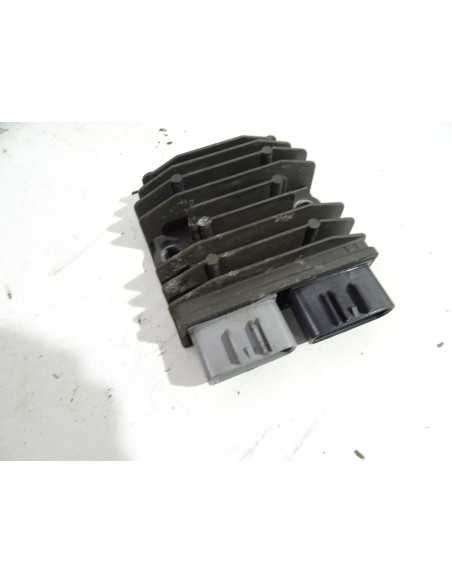 Régulateur YAMAHA MT07 700 - 2014/2016 - SH821AA Occasion