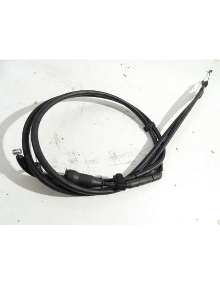 Câble gaz YAMAHA MT07 700 - 2014/2016 - Occasion