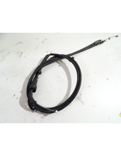 Câble gaz YAMAHA MT07 700 - 2014/2016 - Occasion 2
