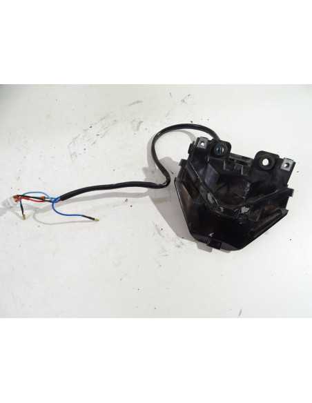 Feu arrière YAMAHA MT07 700 - 2014/2016 - Occasion