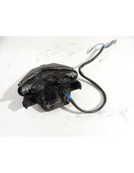 Feu arrière YAMAHA MT07 700 - 2014/2016 -