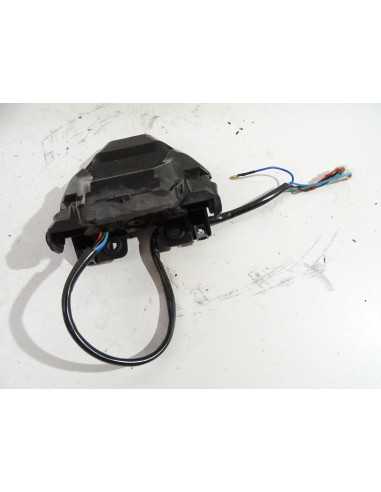 Feu arrière YAMAHA MT07 700 - 2014/2016 -