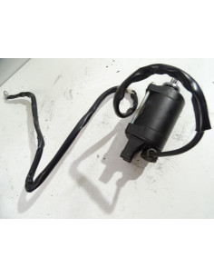 Démarreur (paire) YAMAHA MT07 700 - 2014/2016 - Occasion