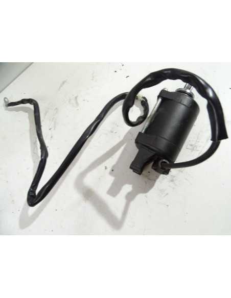 Démarreur (paire) YAMAHA MT07 700 - 2014/2016 - Occasion