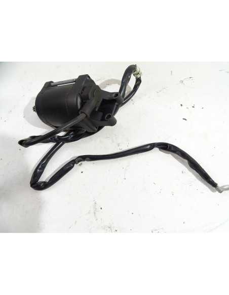 Démarreur YAMAHA MT07 700 - 2014/2016 -