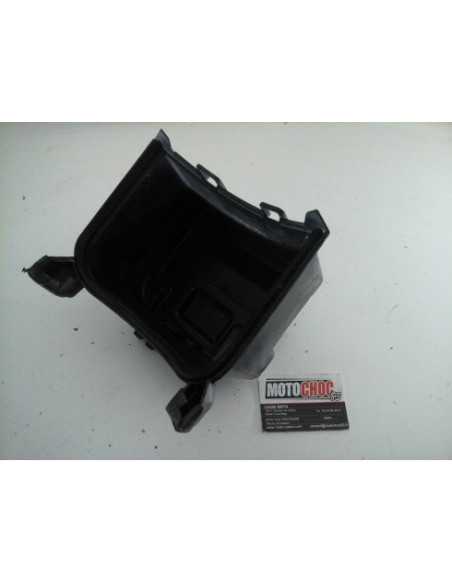 Support batterie MBK FLAME X 125 - 2007-2015