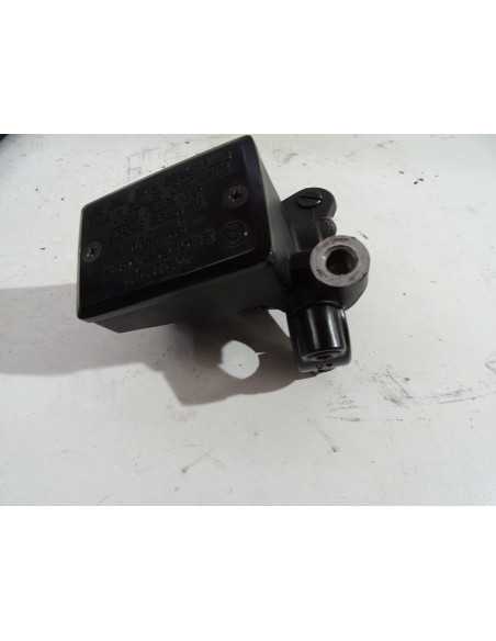 Maître cylindre frein avant YAMAHA MT07 700 - 2014/2017 - Occasion