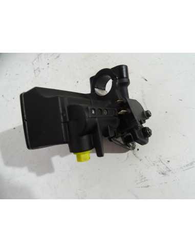 Maître cylindre frein avant YAMAHA MT07 700 - 2014/2017 - Occasion