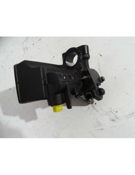 Maître cylindre frein avant YAMAHA MT07 700 - 2014/2017 - Occasion
