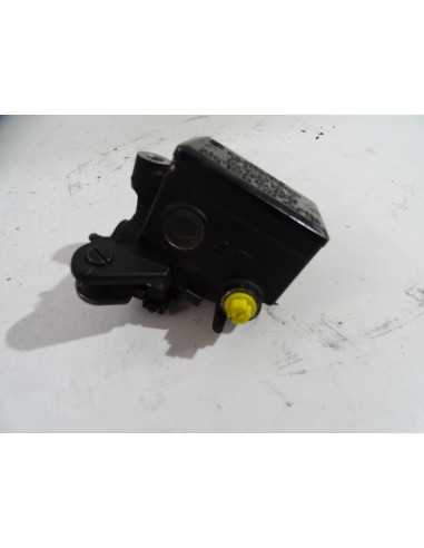 Maître cylindre frein avant YAMAHA MT07 700 - 2014/2017 -