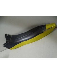 Flanc de carénage gauche BMW K1200RS 1200 2