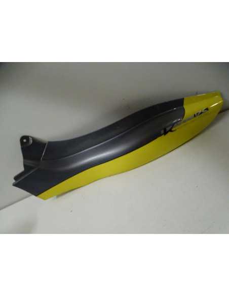 Flanc de carénage gauche BMW K1200RS 1200 - Occasion