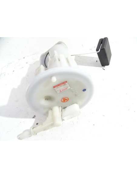 Pompe à essence YAMAHA MT07 700 - 2014/2017 - 1WS-13907-00 Occasion