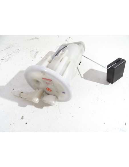 Pompe à essence YAMAHA MT07 700 - 2014/2017 - 1WS-13907-00