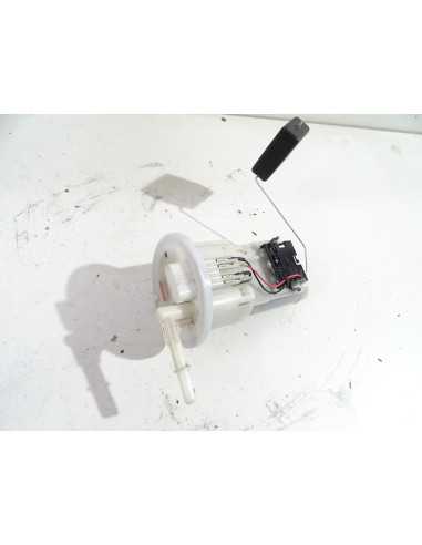 Pompe à essence YAMAHA MT07 700 - 2014/2017 - 1WS-13907-00