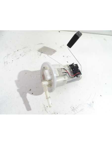 Pompe à essence YAMAHA MT07 700 - 2014/2017 - 1WS-13907-00