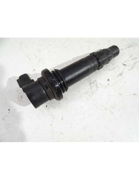 Bobine d'allumage YAMAHA MT07 700 - 2014/2017 - Occasion