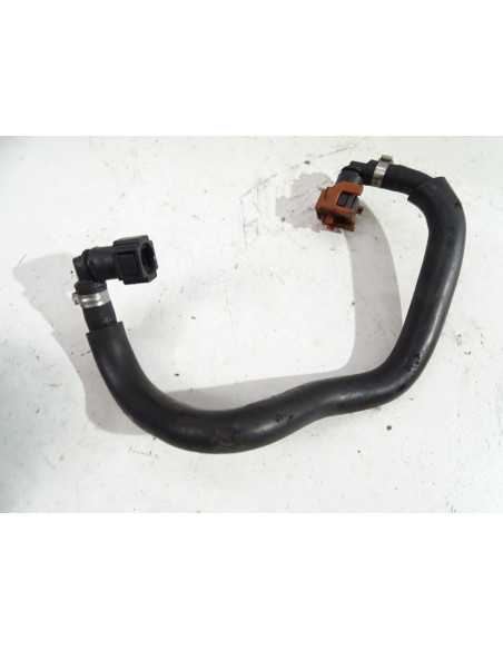 Durite d'essence YAMAHA MT07 700 - 2014/2017 - Occasion
