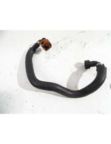 Durite d'essence YAMAHA MT07 700 - 2014/2017 - Occasion