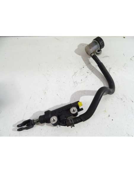 Étrier de frein YAMAHA MT07 700 - 2014/2017 - Occasion