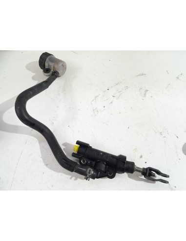 Étrier de frein YAMAHA MT07 700 - 2014/2017 -