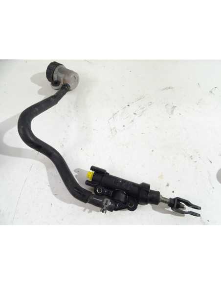 Étrier de frein YAMAHA MT07 700 - 2014/2017 -