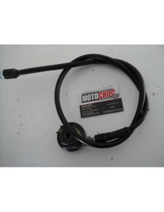 Entraineur de compteur MBK FLAME X 125 - 2007-2015