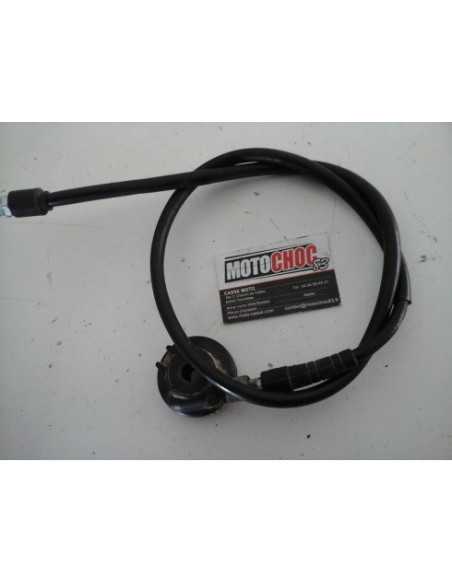 Entraineur de compteur MBK FLAME X 125 - 2007-2015