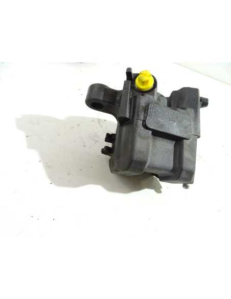 Étrier de frein arrière YAMAHA MT07 700 - 2014/2017 - Occasion