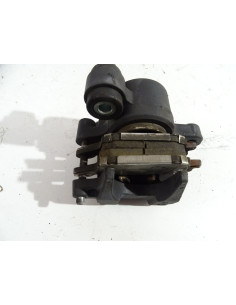 Étrier de frein arrière YAMAHA MT07 700 - 2014/2017 - Occasion 2