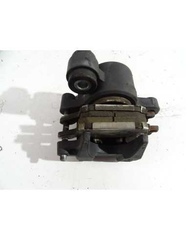 Étrier de frein arrière YAMAHA MT07 700 - 2014/2017 -