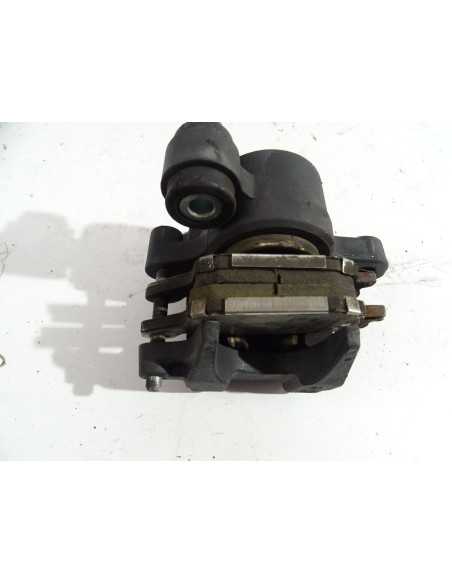 Étrier de frein arrière YAMAHA MT07 700 - 2014/2017 -