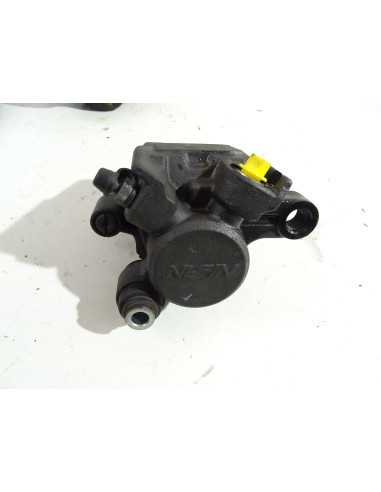 Étrier de frein arrière YAMAHA MT07 700 - 2014/2017 -