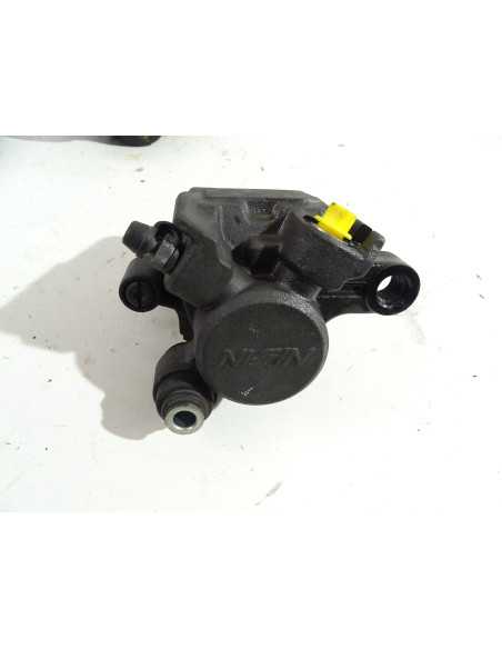 Étrier de frein arrière YAMAHA MT07 700 - 2014/2017 -