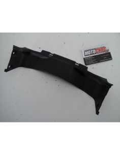 Cache divers HONDA INTEGRA 700 - 2012 - 64160-MGS-D70