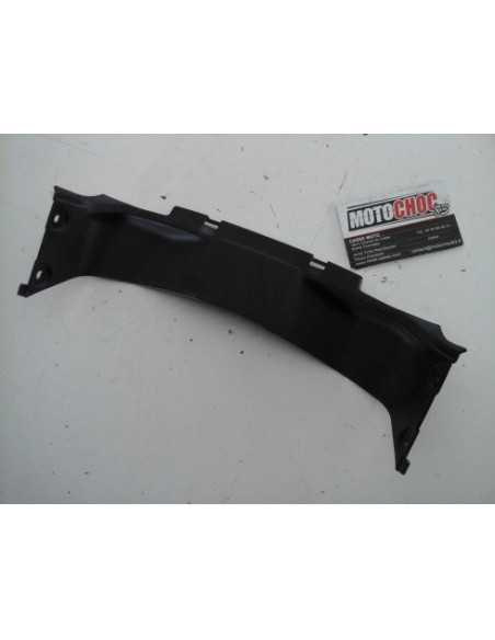 Cache divers HONDA INTEGRA 700 - 2012 - 64160-MGS-D70