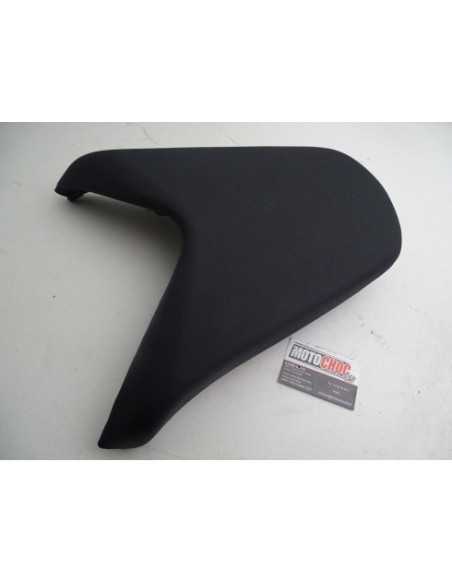 Selle arrière HONDA INTEGRA 700 - 2012
