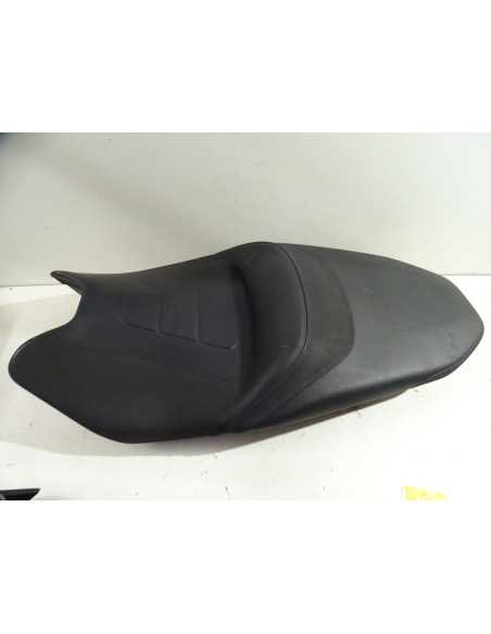 Selle YAMAHA T-MAX 560 - 2020 - BC3-24730-23 Occasion
