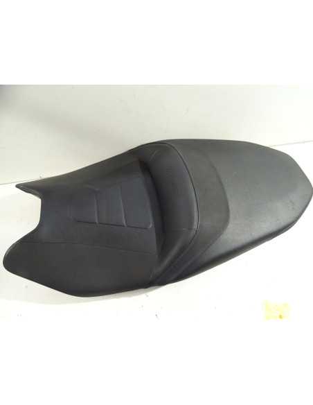 Selle YAMAHA T-MAX 560 - 2020 - BC3-24730-23