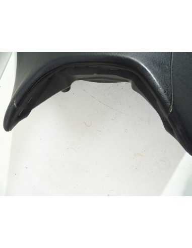 Selle YAMAHA T-MAX 560 - 2020 - BC3-24730-23