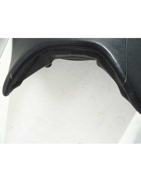 Selle YAMAHA T-MAX 560 - 2020 - BC3-24730-23