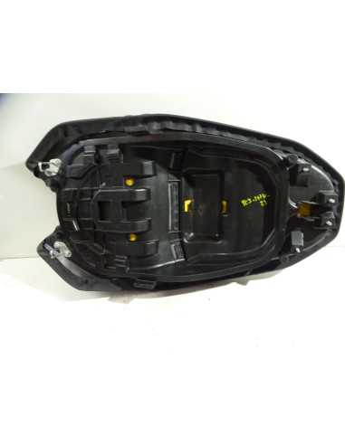 Selle YAMAHA T-MAX 560 - 2020 - BC3-24730-23