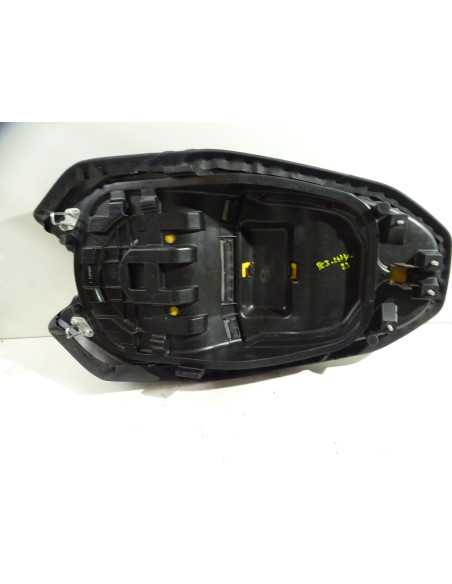 Selle YAMAHA T-MAX 560 - 2020 - BC3-24730-23