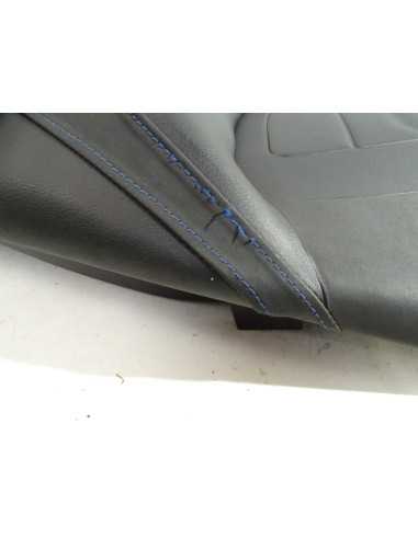 Selle YAMAHA T-MAX 560 - 2020 - BC3-24730-23